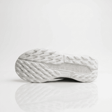 Zapatillas NK Running Blanca Ref. DV3864-101