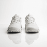Zapatillas NK Running Blanca Ref. DV3864-101