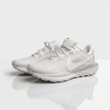 Zapatillas NK Running Blanca Ref. DV3864-101