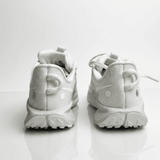 Zapatillas NK Running Blanca Ref. DV3864-101
