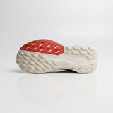 Zapatillas Running NK Beige Ref. DV3865-003