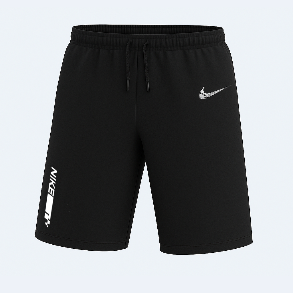 Esqueleto Deportivo Gris Para Hombre Ref. ESQ01