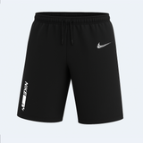 Esqueleto Deportivo Gris Para Hombre Ref. ESQ01