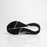 Zapatillas NK Running Negro-Gris Ref. FB1309-001