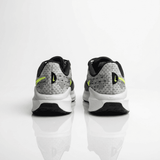 Zapatillas NK Running Negro-Gris Ref. FB1309-001
