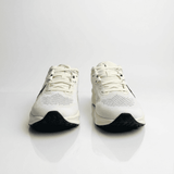 Zapatillas NK Running Blanco Ref. FD6033-104