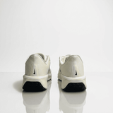 Zapatillas NK Running Blanco Ref. FD6033-104