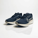 Zapatillas NK Running Azul Ref. FD6033-402