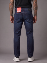 Jean DSL GCK077 Azul Para Hombre