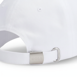 Gorra HG Blanca Ref. GOR04