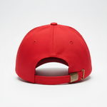 Gorra HG Roja Ref. GOR05
