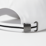 Gorra HG Blanca Ref. GOR06