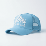 Gorra AMR Azul Ref. HAT01