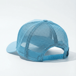 Gorra AMR Azul Ref. HAT01