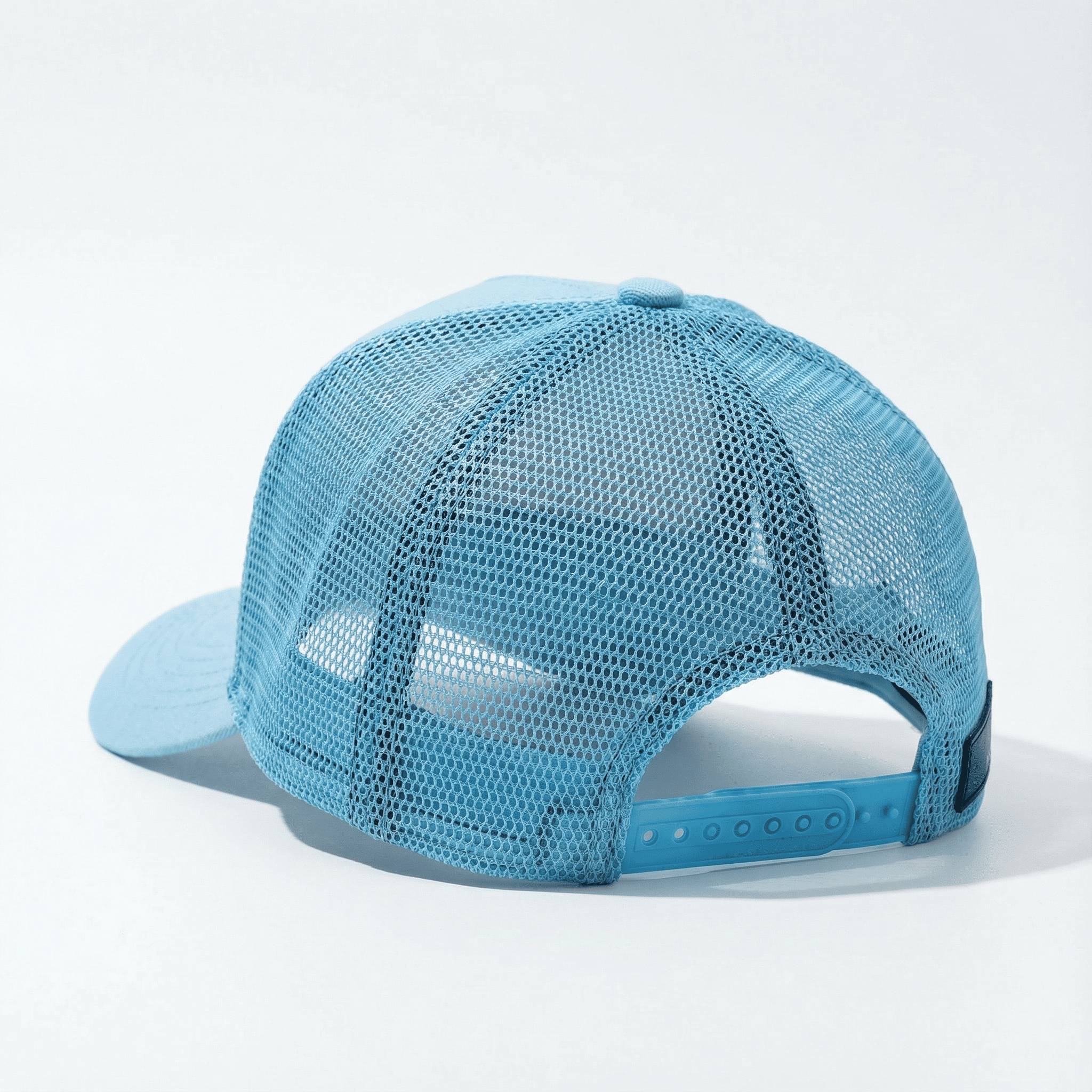 Gorra AMR Azul Ref. HAT01