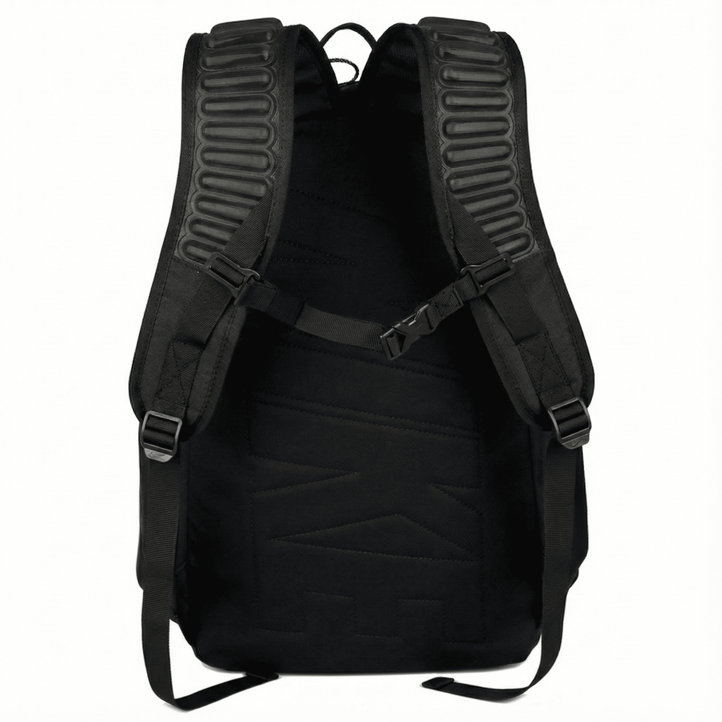 Morral NKE MOR41 Negro