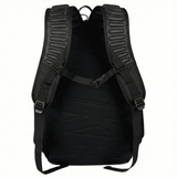 Morral NKE MOR41 Negro