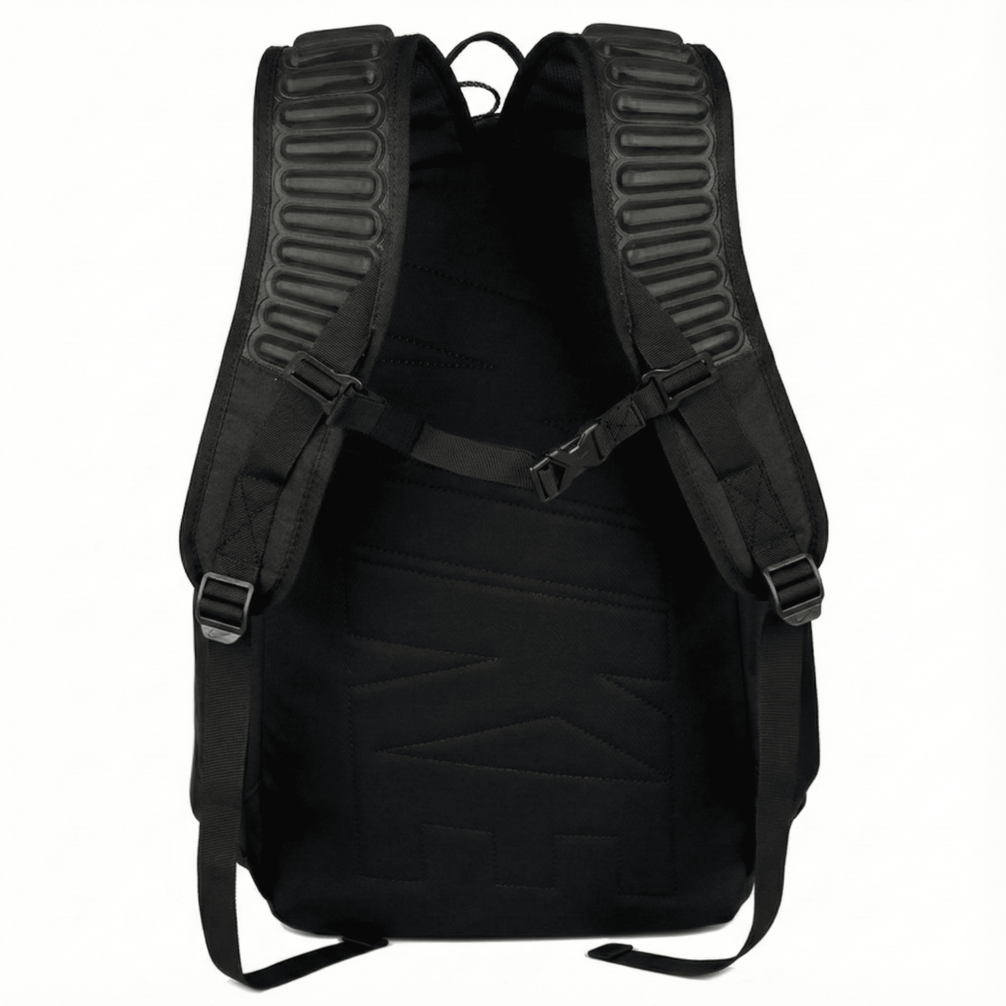 Morral NKE MOR41 Negro