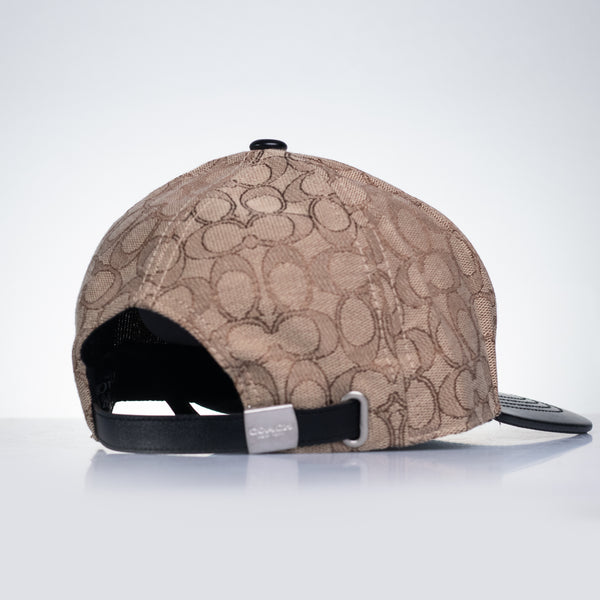 Gorra CH Khaki Ref. G23