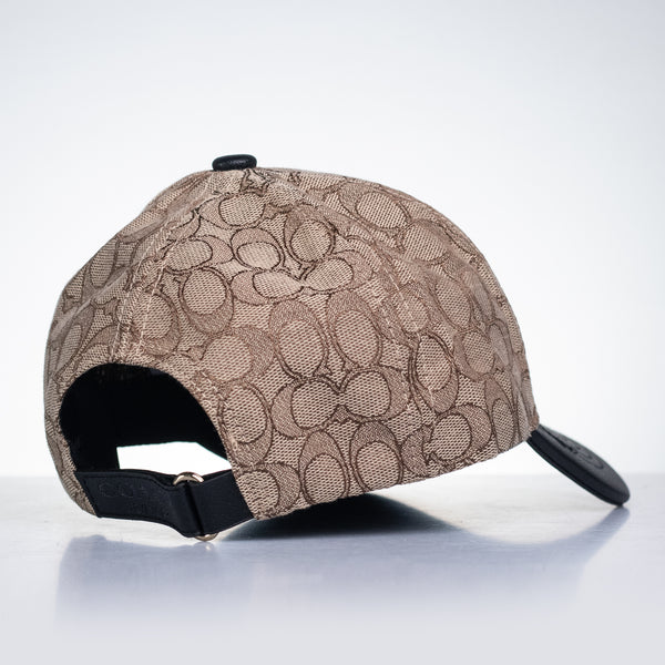 Gorra CH Khaki Ref. G22
