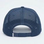 Gorra AMR Azul Oscura Ref. HAT08