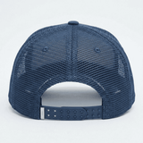 Gorra AMR Azul Oscura Ref. HAT08