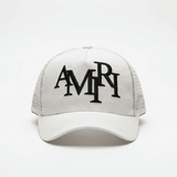 Gorra AMR Blanca Ref. HAT14