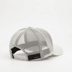 Gorra AMR Blanca Ref. HAT14