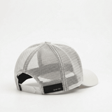 Gorra AMR Blanca Ref. HAT14