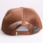 Gorra AMR Khaki Ref. HAT14