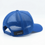 Gorra AMR Azul Ref. HAT16