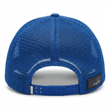 Gorra AMR Azul Ref. HAT16