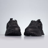 ZAPATILLAS HB JONAH RUNN Negro