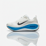 Zapatillas NK Blanco Ref.HV8150-103
