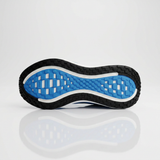 Zapatillas NK Blanco Ref.HV8150-103