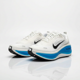 Zapatillas NK Blanco Ref.HV8150-103