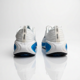 Zapatillas NK Blanco Ref.HV8150-103