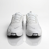 Zapatillas NK Blanco Ref. HV8150-101