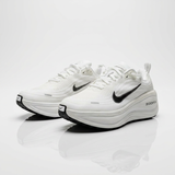 Zapatillas NK Blanco Ref. HV8150-101