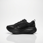 Zapatillas NK Negro Ref.HM6803-005