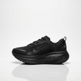 Zapatillas NK Negro Ref.HM6803-005
