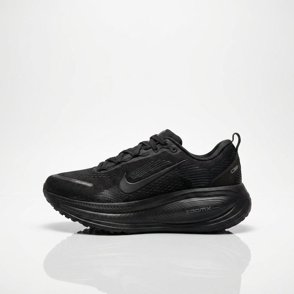 Zapatillas NK Negro Ref.HM6803-005