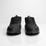Zapatillas NK Negro Ref.HM6803-005