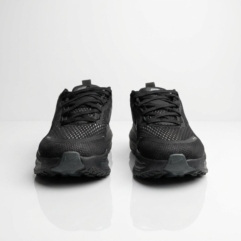 Zapatillas NK Negro Ref.HM6803-005