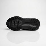 Zapatillas NK Negro Ref.HM6803-005