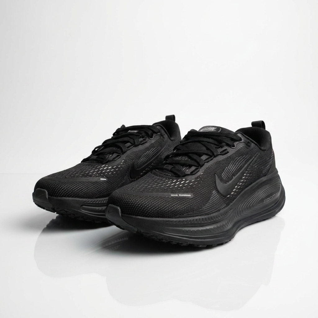 Zapatillas NK Negro Ref.HM6803-005