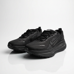Zapatillas NK Negro Ref.HM6803-005
