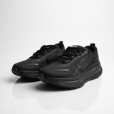 Zapatillas NK Negro Ref.HM6803-005