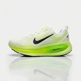 Zapatillas NK Blanco/Verde  Ref. HM6803-100