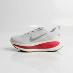 Zapatillas NK Blanco/Rojo Ref. HV8150-100